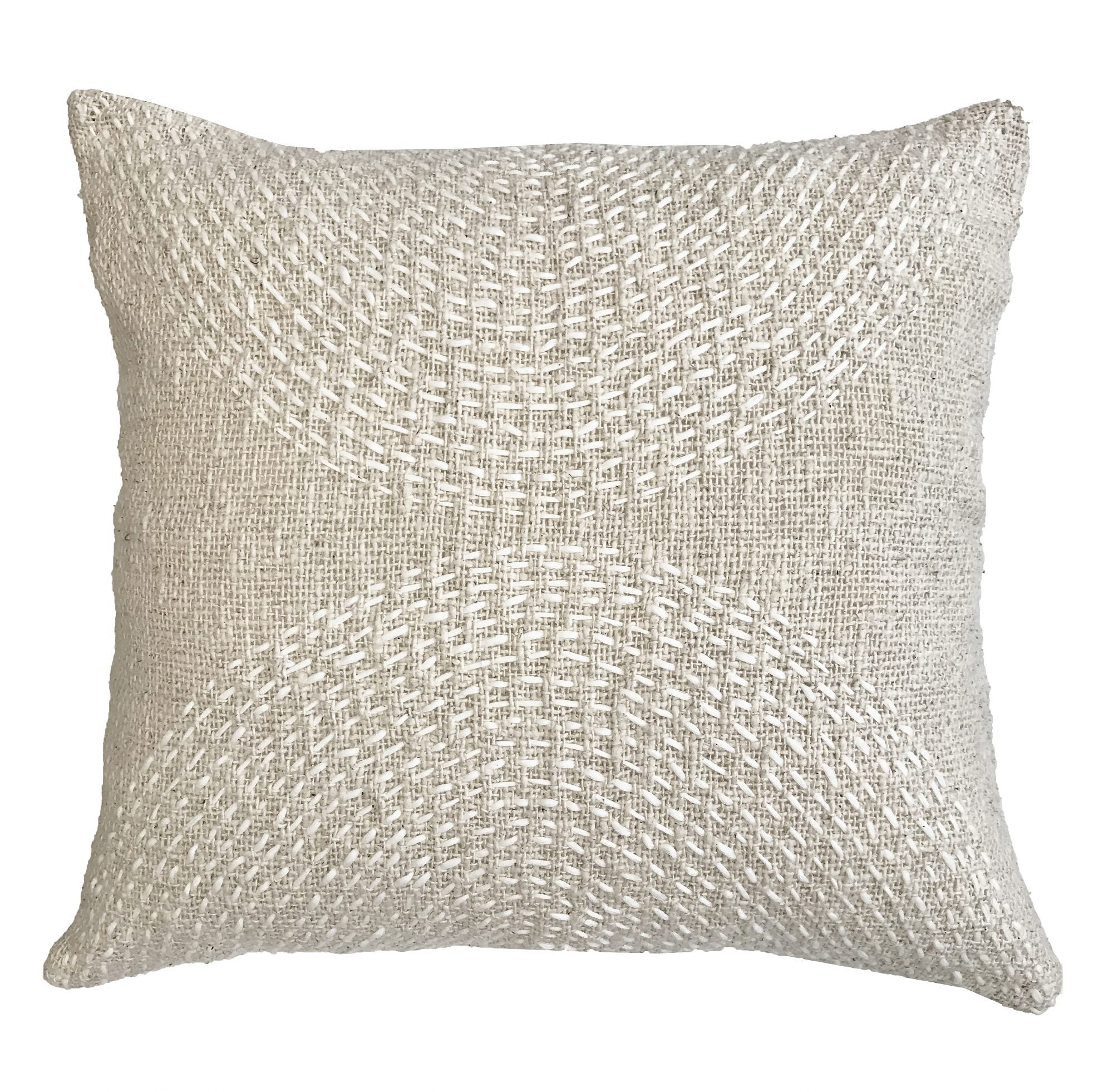 Giro Cushion Natural-abc
