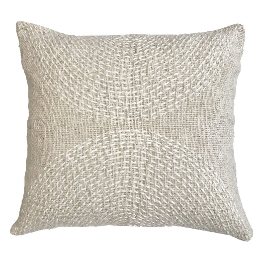 Giro Cushion Natural-abc