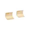 LARGE SERRA STUDS-abc