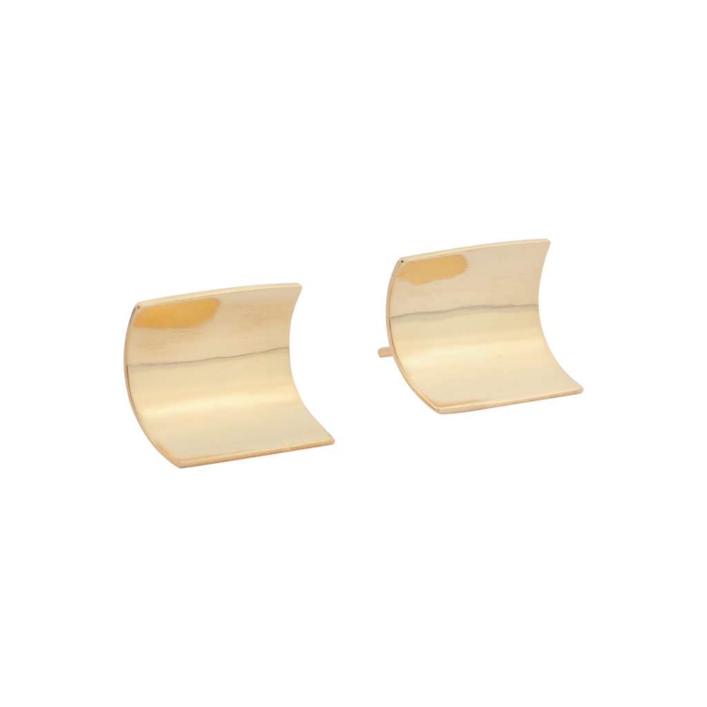 LARGE SERRA STUDS-abc
