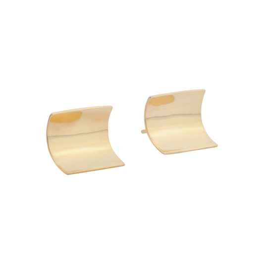 LARGE SERRA STUDS-abc