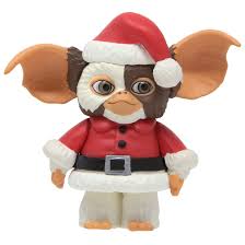 Gremlins products with variant 0921-abc