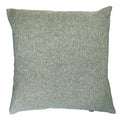 Harper Cushion Sage-abc