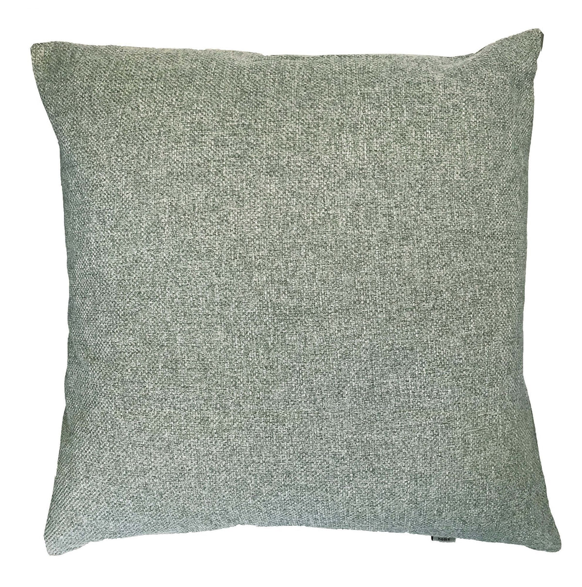 Harper Cushion Sage-abc