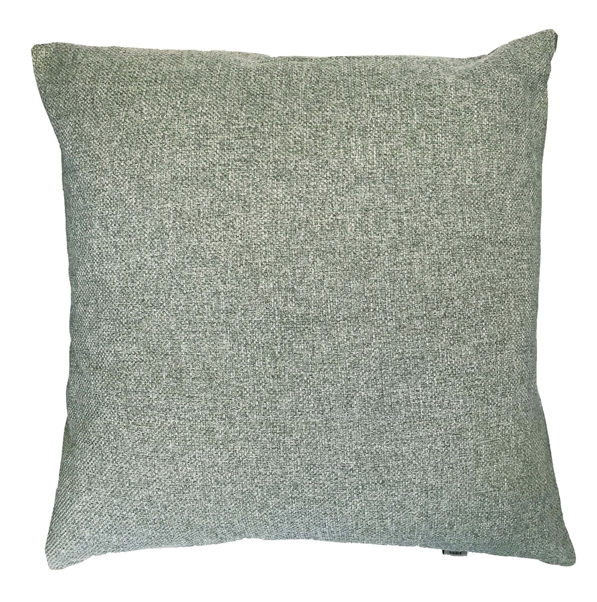 Harper Cushion Sage-abc