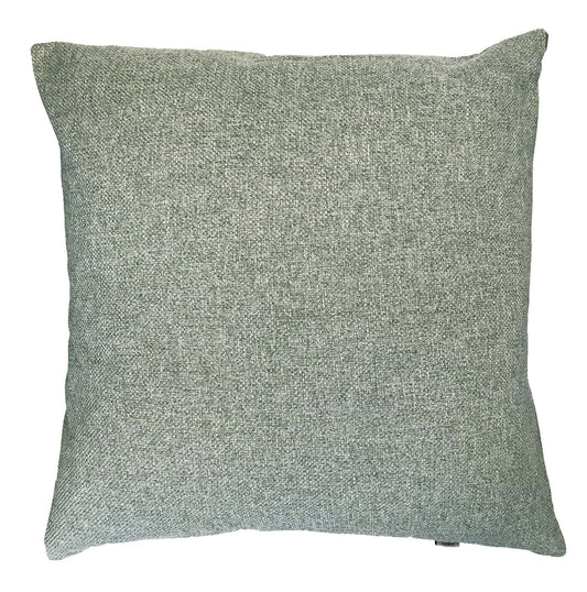 Harper Cushion Sage-abc