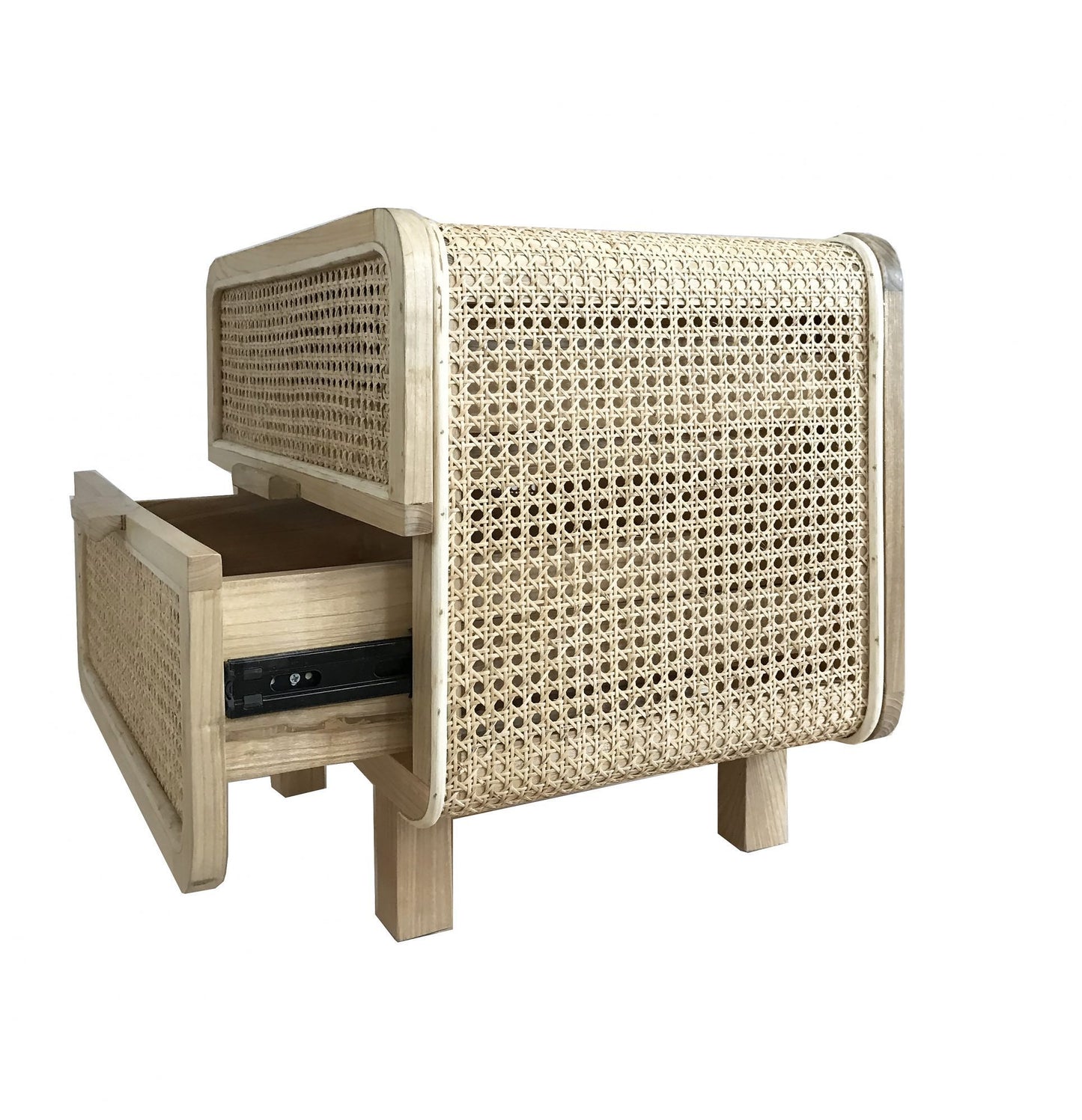 Hayme Bedside Table-abc