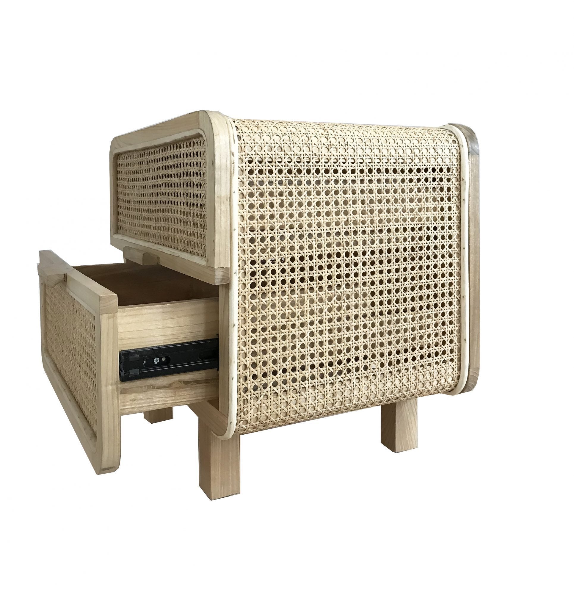 Hayme Bedside Table-abc