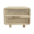 Hayme Bedside Table-abc