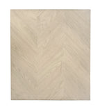 Herrin Herringbone Side Table-abc