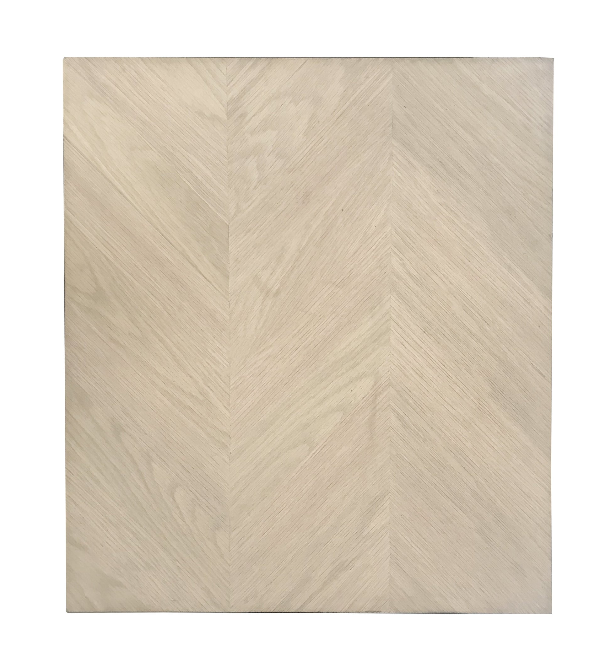 Herrin Herringbone Side Table-abc