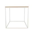 Herrin Herringbone Side Table-abc