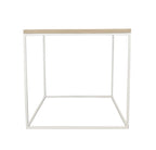Herrin Herringbone Side Table-abc