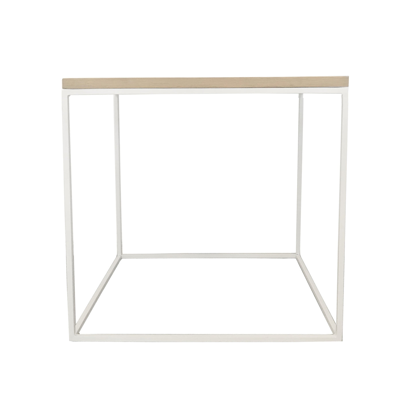 Herrin Herringbone Side Table-abc