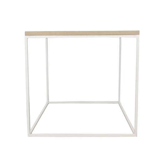 Herrin Herringbone Side Table-abc