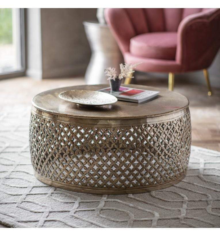 Khaleesi Coffee Table-abc