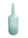 Maja Vase Medium Chalk Blue-abc