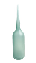 Maja Vase Tall Chalk Blue-abc