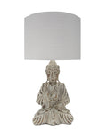 Karma Lamp-abc