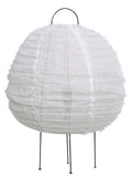 Nendo Lamp Small Marshmallow-abc