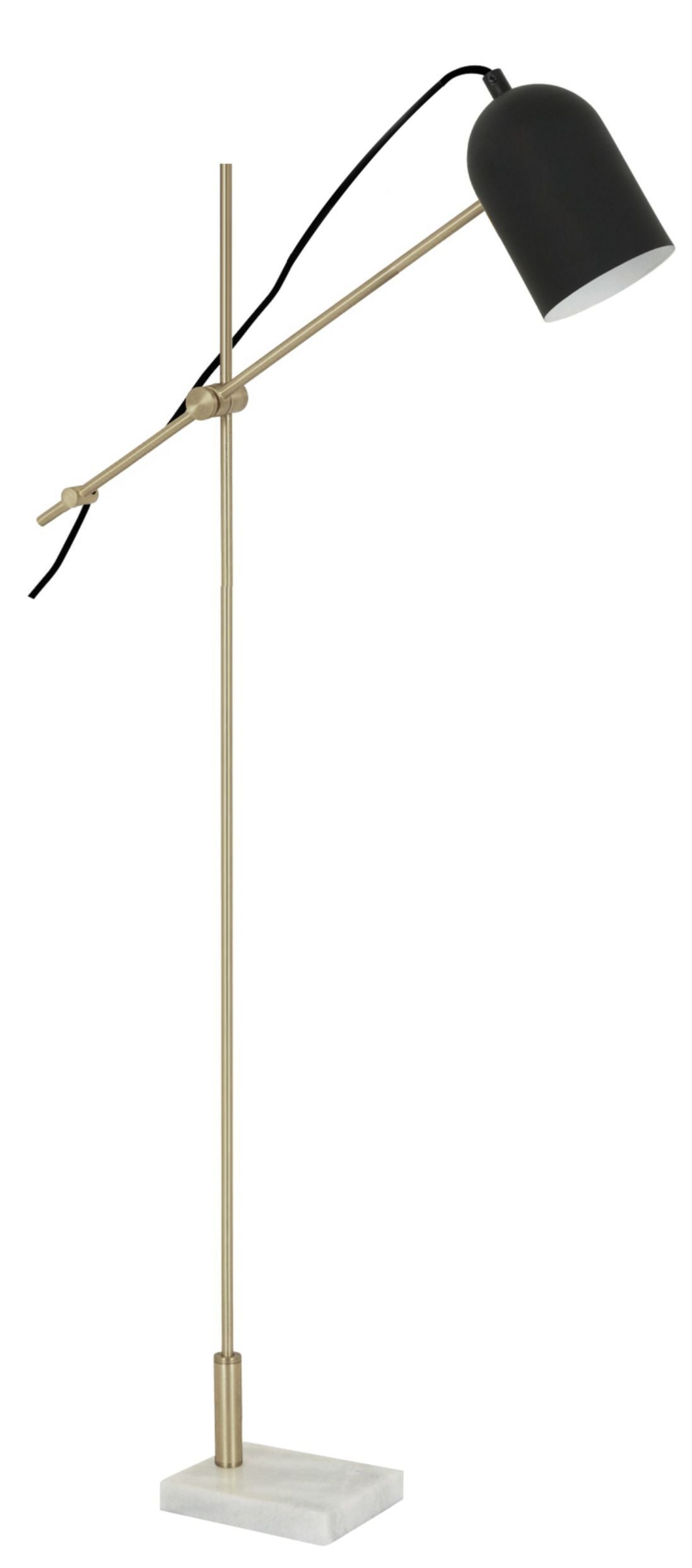 Parish Floor Lamp-abc