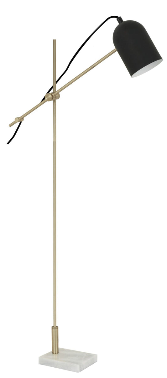 Parish Floor Lamp-abc