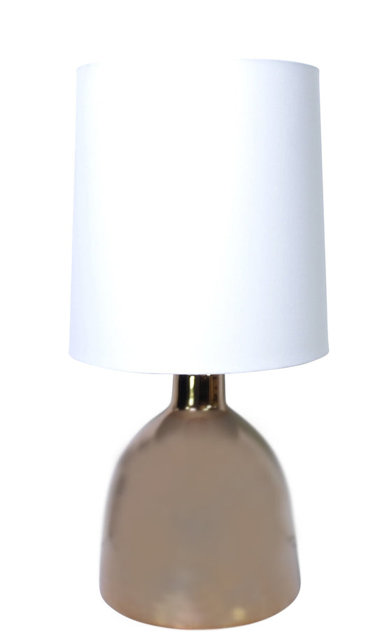 Uma Lamp Brass-abc
