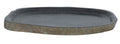 Selma Stone Platter-abc