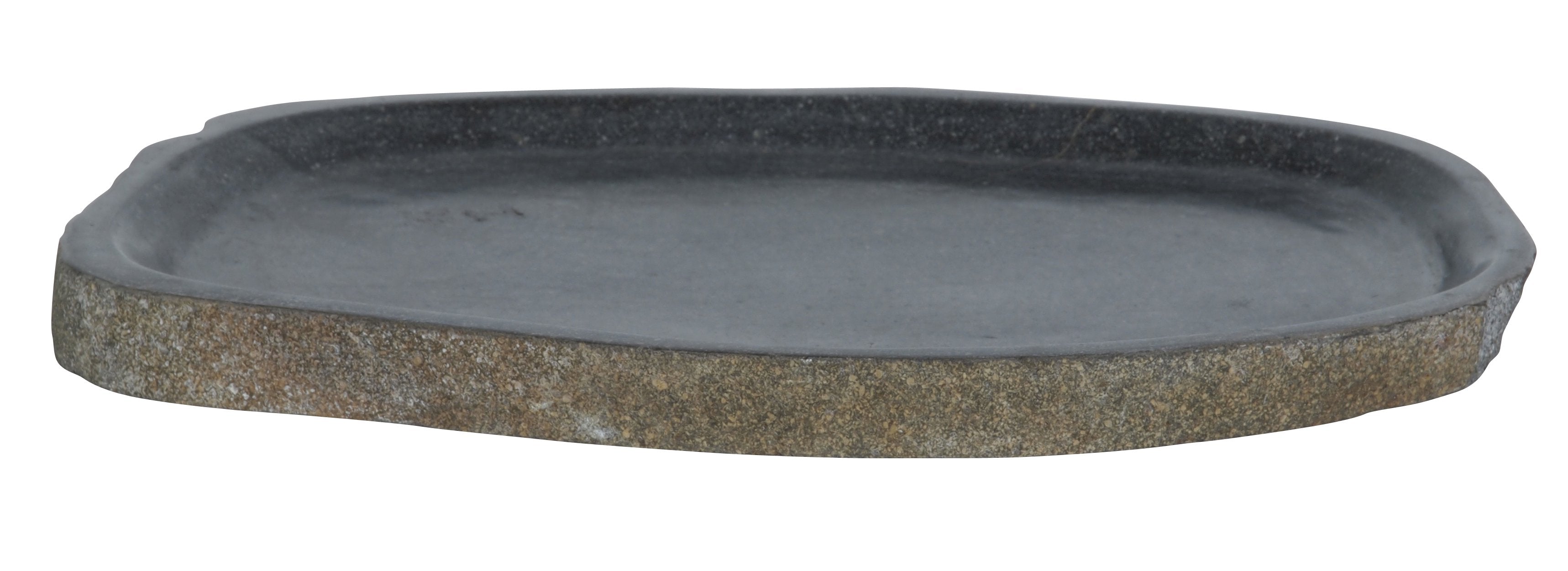 Selma Stone Platter-abc