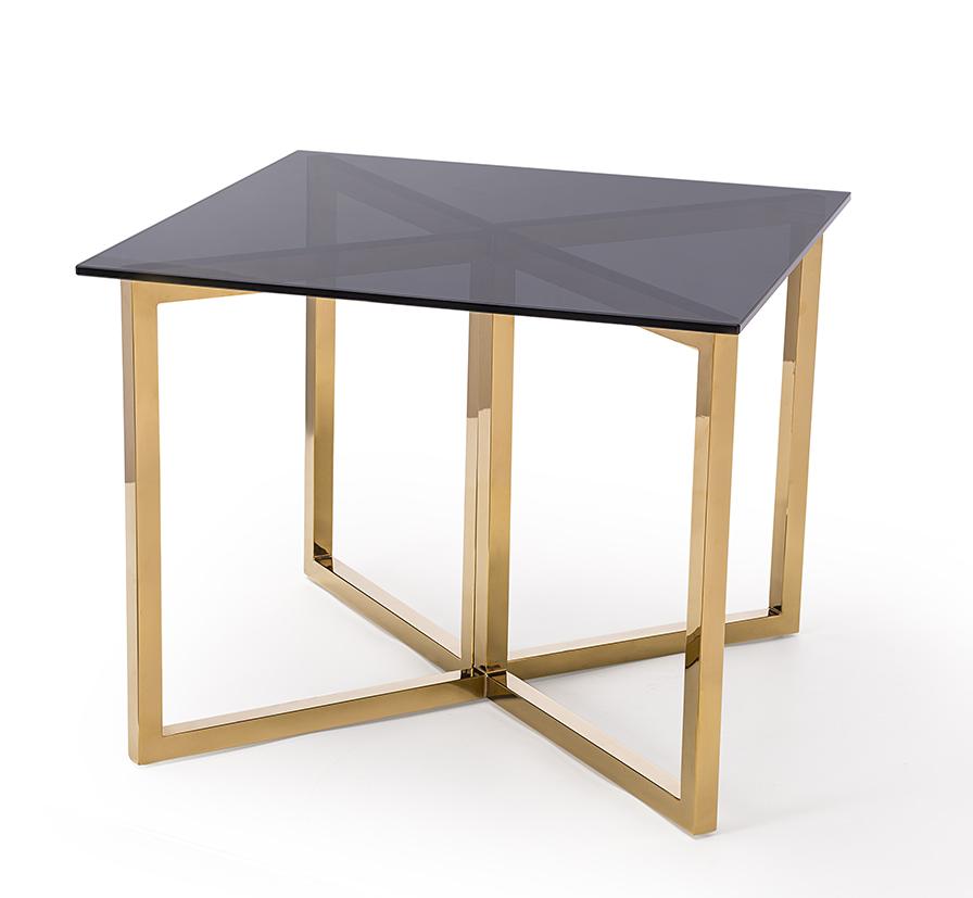 Meta System Glass 60 x 60 Smk-abc