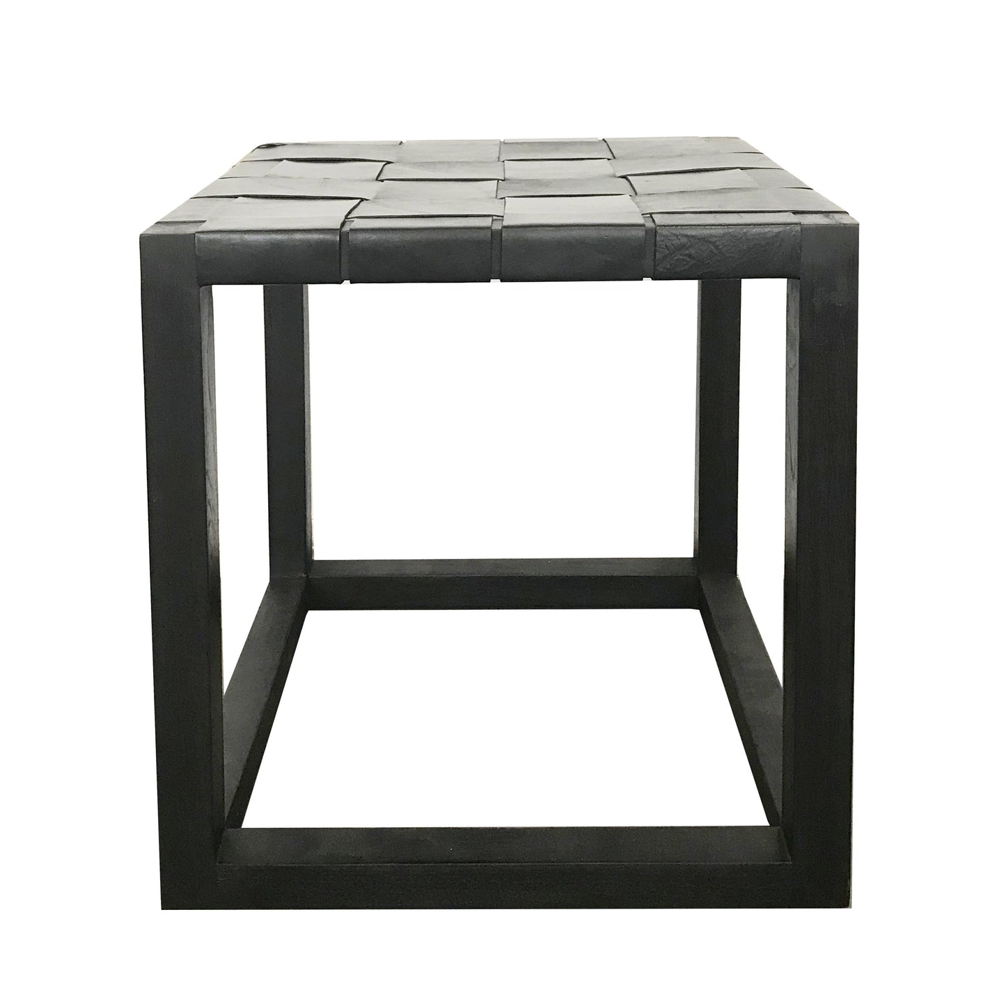 Pia Side Table Black-abc