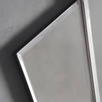 Riley Mirror Silver-abc