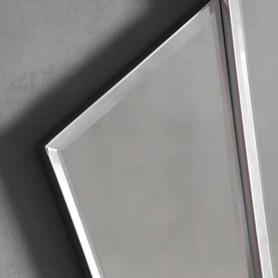 Riley Mirror Silver-abc