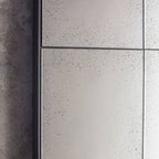 Moore Rectangle Mirror-abc