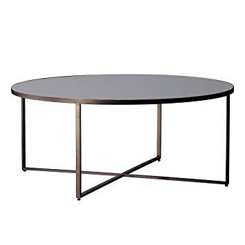 Tajim Coffee Table-abc