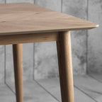 Madina Dining Table-abc