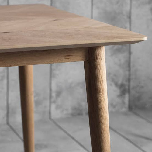 Madina Dining Table-abc