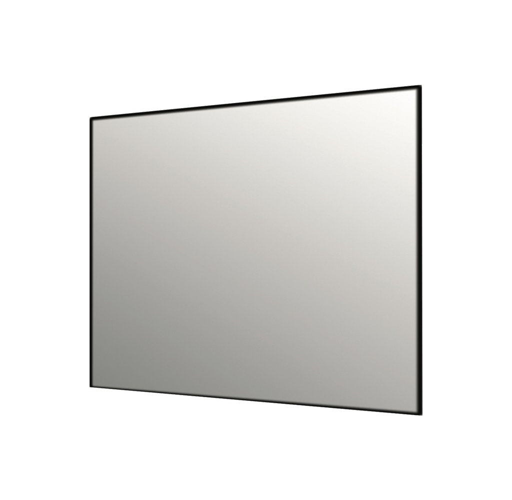 Idi Mirror 12\00mm-abc