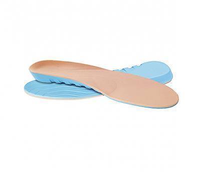 Biofit Soft Men's Insoles-abc