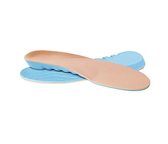 Biofit Soft Women's Insoles-abc