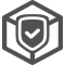 Shipping Protection-abc