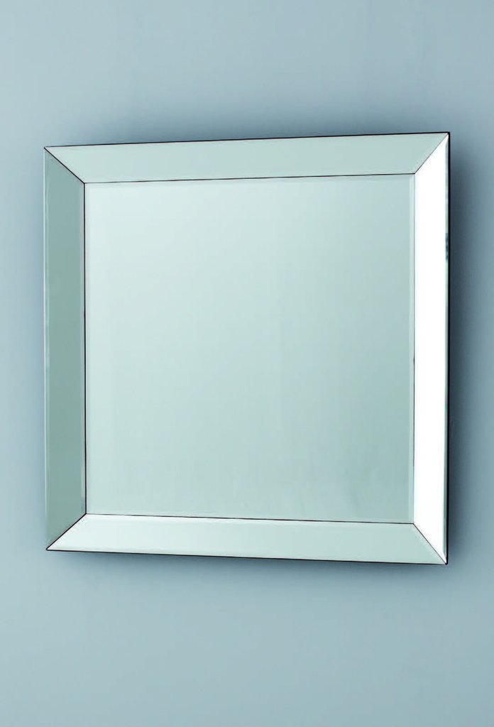 Rami Mirror - Extra Large-abc