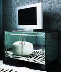 Isabella Media Cabinet-abc