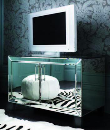 Isabella Media Cabinet-abc