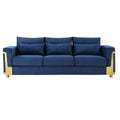Strozzi 3 Seater-abc