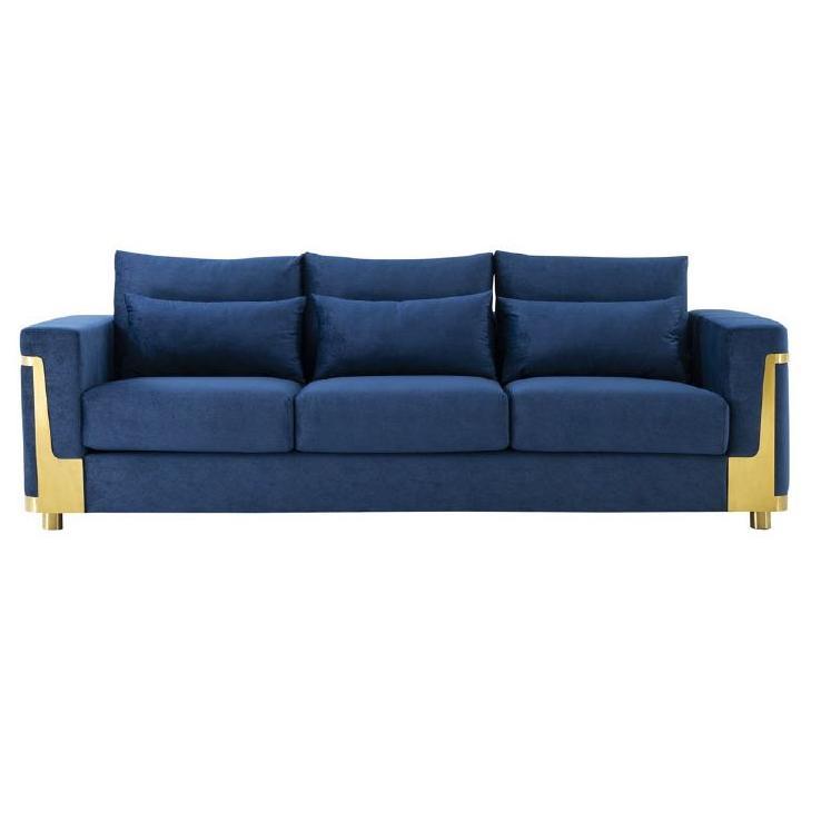 Strozzi 3 Seater-abc