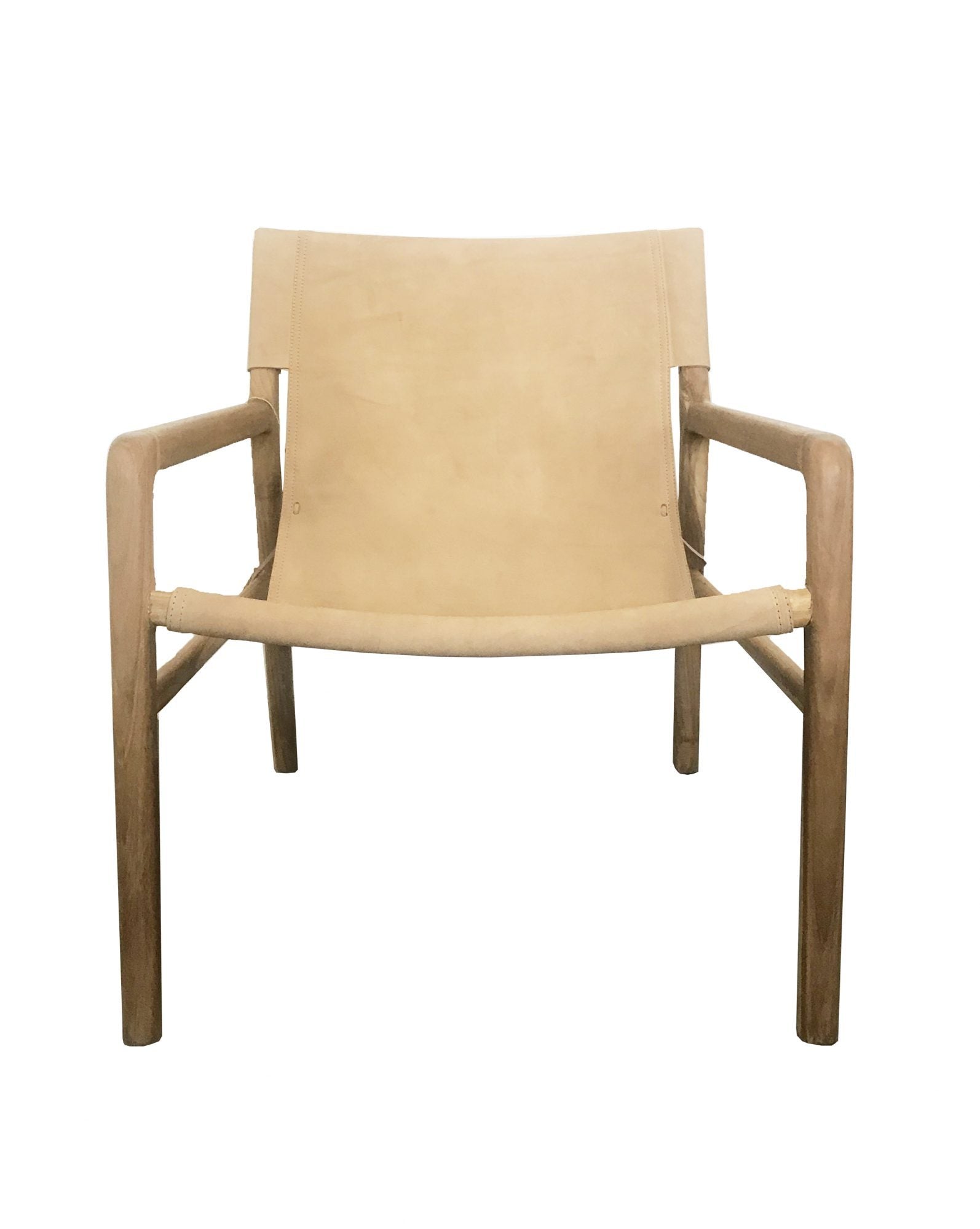 Jasper Caramel Leather-abc