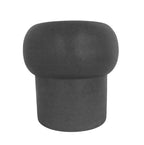 Jenssen Planter Large Black-abc
