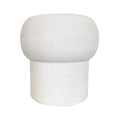 Jenssen Planter Large Chalk-abc