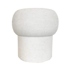 Jenssen Planter Large Chalk-abc